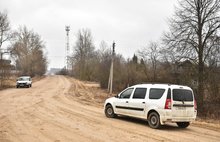Обновление стадиона в поселке Борисоглебском завершат в 2025 году