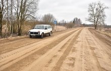 Обновление стадиона в поселке Борисоглебском завершат в 2025 году