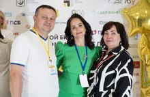 В Ярославской области пройдет фестиваль для малого и среднего бизнеса