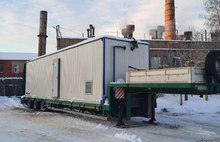 В Ростехнадзоре объяснили проблемы котельных в Переславле и Красных Ткачах