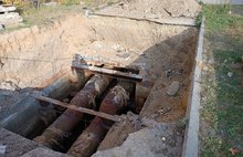 В Ярославле на модернизацию теплосетей необходимо 5 миллиардов