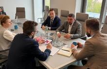 Жители Тутаевского округа смогут получать бесплатное образование в «Школе 21»