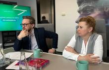 Жители Тутаевского округа смогут получать бесплатное образование в «Школе 21»