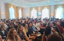 В Ярославле проходит Неделя предпринимательства «ЯрБизнесФест»