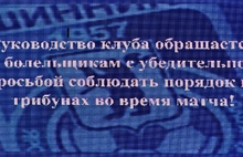 Кто будет возмещать убытки стадиона «Шинник» в Ярославле»? Фоторепортаж