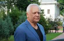 Бывший глава Ярославской области подал документы на праймериз