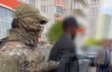 На ярославском агропредприятии фиктивно трудоустроили гастарбайтеров