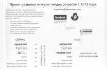 Правительство Ярославской области на пороге грандиозного скандала