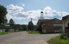 В Ярославской области обсудили план развития исторического села