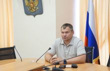В Ярославской области готовятся к новым условиям перевода сельхозземель
