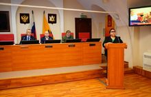 В Ярославскую область поступили вакцины от коклюша, дифтерита и полиомиелита