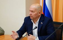 В Ярославской облдуме создан экспертный совет при комитете по здравоохранению