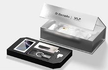 Билайн открыл предзаказ на iPhone 17 с эксклюзивными подарочными боксами