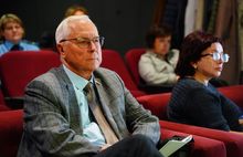 Депутаты Яроблдумы одобрили расширение плана приватизации
