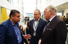 Председатель Яроблдумы высказался о способах поддержки промышленности
