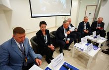 Председатель Яроблдумы высказался о способах поддержки промышленности