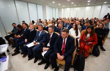 Председатель Яроблдумы высказался о способах поддержки промышленности