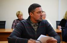 Ярославские депутаты поддержали стройки стадиона и модульной котельной