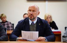 Ярославские депутаты поддержали стройки стадиона и модульной котельной