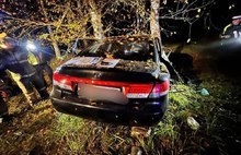 В Рыбинске возбудили уголовное дело по ДТП с двумя погибшими