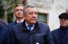 Депутаты призвали мэрию Ярославля ускорить темпы дорожных ремонтов