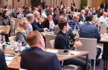 Главы 17 российских регионов изучили лучший мировой опыт в области архитектуры