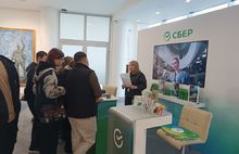 В Ярославской области завершилась Неделя промышленности