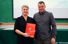 Ярославцы присоединились к всероссийскому агродиктанту