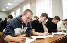 Ярославцы присоединились к всероссийскому агродиктанту