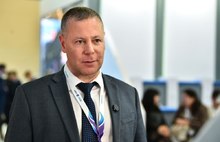 Михаил Евраев прокомментировал корректировку налогов на землю и имущество