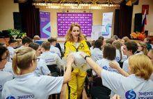 В Ярославской области стартовал учебный сезон проекта «Энергокружки»