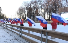 На каток в Угличе потратят 52,3 миллиона рублей