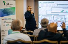 В «ТНС энерго Ярославль» обсудили актуальные вопросы с бизнесом