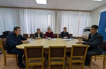 Ярославский бизнес-омбудсмен озабочен пешеходным центром в Рыбинске