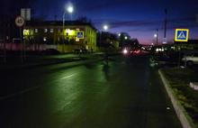 В Ярославле под колесами автомобилей оказались две женщины
