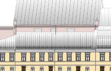 Бывшую табачную фабрику в Ярославле переделают под жилье