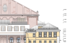 Бывшую табачную фабрику в Ярославле переделают под жилье