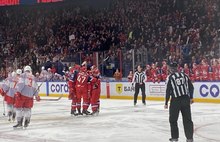 Про пиво, студента и choo-choo: Хартли прокомментировал победу над «Спартаком»