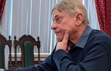 В Ярославской области обсудили проблемы подключения к электросетям