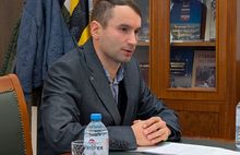 В Ярославской области обсудили проблемы подключения к электросетям