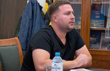 В Ярославской области обсудили проблемы подключения к электросетям