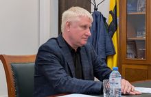 В Ярославской области обсудили проблемы подключения к электросетям