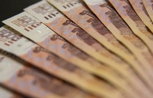 В Ярославле ждут замедления роста средней зарплаты