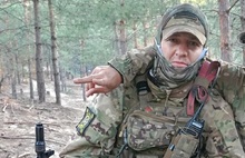 В ходе СВО погиб чемпион Ярославской области по тайскому боксу