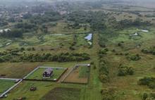 В Ярославской области возродят слободы и введут хутора с местечками