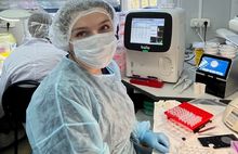 Ярославская компания помогла провести исследование по глубокому космосу