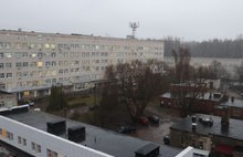 Стало известно о состоянии ребенка, которому в Ярославле попало шайбой в голову