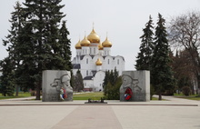 В Ярославле не поддержали планы по площади имени патриарха Тихона