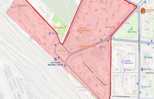 В Ярославле утвердили порядок получения денег на установку шлагбаумов