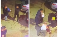 Разборки в переславской чайхане закончились уголовным делом